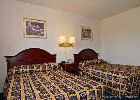 Anaheim Maingate Inn Cameră foto